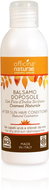 OFFICINA NATURAE After Sun Hair Conditioner 150 ml - Conditioner