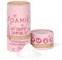 FOAMIE Dry Shampoo Berry Blonde 40 g - Suchý šampón