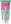 Volume 200 ml