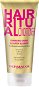 DERMACOL Hair Ritual Conditioner for blonde hair 200 ml - Conditioner