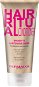DERMACOL Hair Ritual Conditioner for brunettes 200 ml - Conditioner