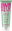 Volume 250 ml