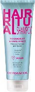 DERMACOL Hair Ritual Šampón proti lupinám 250 ml - Šampón