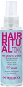 DERMACOL Hair Ritual Sérum na obmedzenie vypadávania vlasov - Vlasové tonikum