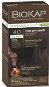 BIOKAP Delicato Rapid Hair Color - 4.00 Natural brown dark 135 ml - Hair Dye