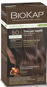 BIOKAP Delicato Rapid Hair Color - 5.0 Chestnut Light Natural 135 ml - Hair Dye