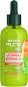 Hajszérum GARNIER Fructis Vitamin & Strength 125 ml - Sérum na vlasy