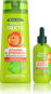 GARNIER Fructis Vitamin & Strength Posilující Set 525 ml - Sada vlasové kosmetiky