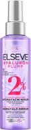 ĽORÉAL PARIS Elseve Hyaluron Plump Moisturising Serum with 2% Hyaluron Care Complex 150 ml - Hair Serum