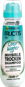 GARNIER Fructis Invisible dry shampoo with coconut water scent 100 ml - Dry Shampoo