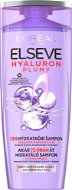 ĽORÉAL PARIS Elseve Hyaluron Plump 72H Hidratáló sampon hialuronsavval 250 ml - Sampon