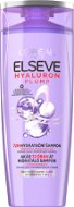 ĽORÉAL PARIS Elseve Hyaluron Plump 72H Hydratačný šampón s kyselinou hyaluronovou 400 ml - Šampón
