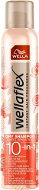 WELLA Wellaflex Dry Shampoo Hairspray Sweet Sensation 180 ml - Szárazsampon