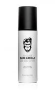 SLICK GORILLA Sea Salt Spray 200 ml - Hairspray