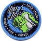 Hair pomade HEY JOE Super Strong pomade 100 ml - Pomáda na vlasy