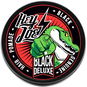 Pomáda na vlasy HEY JOE Black Deluxe pomáda 100 ml - Pomáda na vlasy