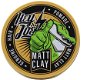 HEY JOE Matt Clay, hair clay 100 ml - Hair Clay