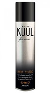 KUUL FOR MEN hairspray 300 ml - Hairspray