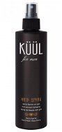 KUUL FOR MEN hair spray 250 ml - Hairspray