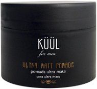 KUUL FOR MEN matt pomade 100 ml - Hair pomade