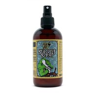 HEY JOE Sea Salt Spray 250 ml - Hairspray