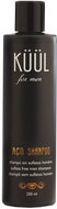KUUL FOR MEN hair shampoo 250 ml - Shampoo