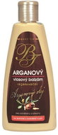 VIVACO Body Tip Hair Conditioner with Argan Oil - Hair Balm