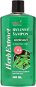 VIVACO Herb Extract Herbal Shampoo Nettle 500 ml - Shampoo