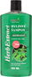 VIVACO Herb Extract Bylinný šampon Kopřiva 500 ml  - Šampon
