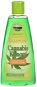 VIVACO Herb Extract Vlasový šampon s Konopím 250 ml - Šampon