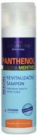 VIVACO Vivapharm Revitalizing Hair Shampoo with Panthenol 200 ml - Shampoo