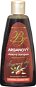VIVACO Body Tip Vlasový šampon s arganovým olejem - Šampon