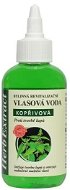 VIVACO Herb Extract Hair Water Nettle 150 ml - Hair Tonic