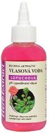 VIVACO Herb Extract Hair Lotion Burdock 150 ml - Hair Tonic