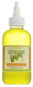 VIVACO Herb Extract Vlasová voda Březová 130 ml  - Vlasové tonikum