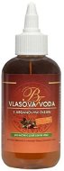 VIVACO Body Tip Hair Water with Argan Oil 150 ml - Hajszesz