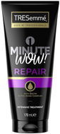 TRESemmé 1 min WOW Repair Mask 170 ml - Hair Mask