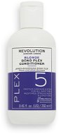 REVOLUTION HAIRCARE Blonde Plex 5 Bond Plex Conditioner 250 ml - Conditioner
