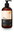 Daily Shampoo 500 ml