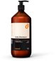Sampon BEVIRO Természetes sampon napi használatra 1000 ml - Šampon