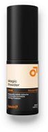 BEVIRO Magic Powder – Strong hold 35 ml - Púder na vlasy