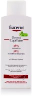 EUCERIN DermoCapillaire pH5 šampón 250 ml - Šampón