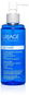 URIAGE D. S. Lotion 100 ml - Hairspray