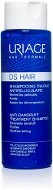 URIAGE D.S. Hair Antipellculaire 200 ml - Sampon