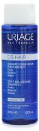 URIAGE D.S. Hair Equilibrant 200 ml - Šampón