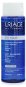 URIAGE D.S. Hair Equilibrant 200 ml - Sampon
