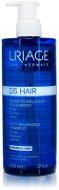 URIAGE D.S. Hair Equilibrant 500 ml - Sampon