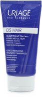 URIAGE D. S. Hair Keratoreducteur 150 ml - Sampon