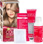 GARNIER Color Sensation permanent hair colour 8.11 pearl ash blonde, 114 ml - Hair Dye