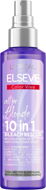 ĽORÉAL PARIS Elseve Color Vive Purple All For Blonde 10 in 1 spray 150 ml - Hajspray